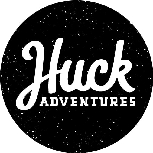 Huck Adventures