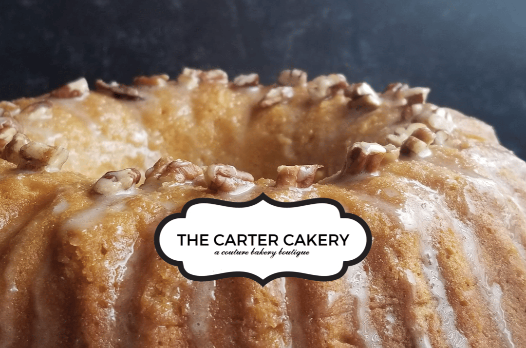 The Carter Cakery