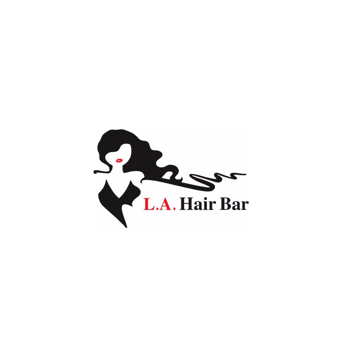 L.A. Hair Bar