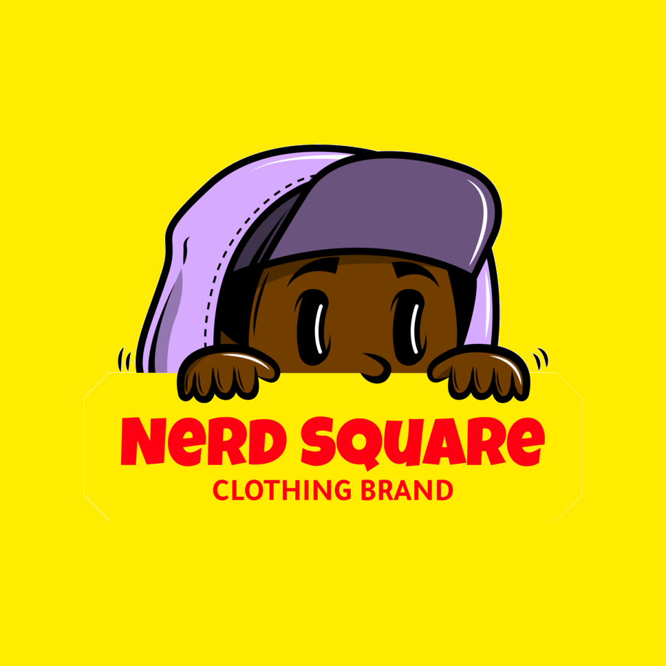 home-nerdsq