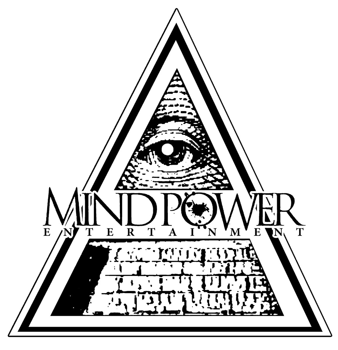 Mind Power Wear — Home