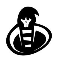 DEDSHIRTs's account image