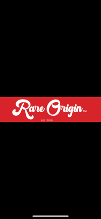 RareOrigin.'s account image