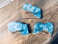 Milk and Quackers's account image