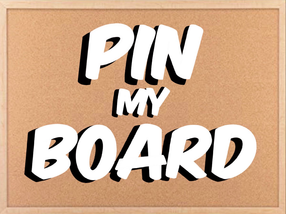 Pin on my board