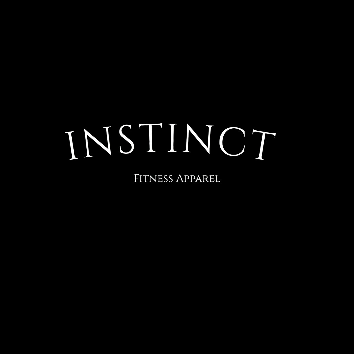 Instinct Fitness Apparel