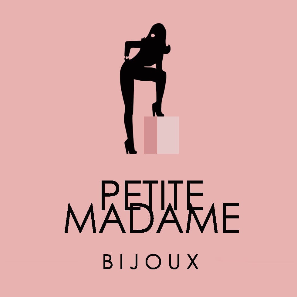 Petite Madame