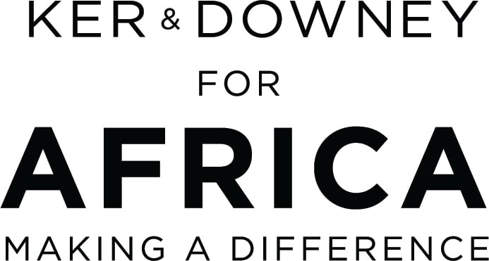 netsforafrica.bigcartel.com