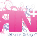 RN Brand & Design's account image