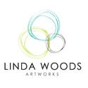 / Linda Woods Artworks
