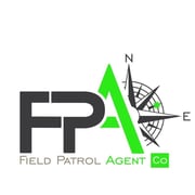 www.fieldpatrolagent.com
