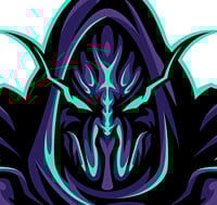ShadowlandShop.com's account image
