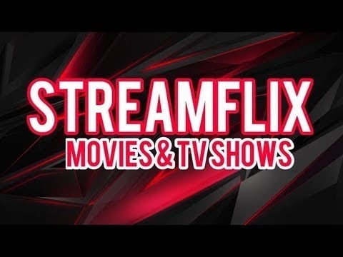 Top 22 Streamflix Apk For Firestick The 72 Correct Answer Top 22 Streamflix Apk For Firestick The 72 Correct Answer