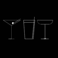 Robinson Bar's account image