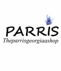 Theparrisgeorgiaashop 's account image