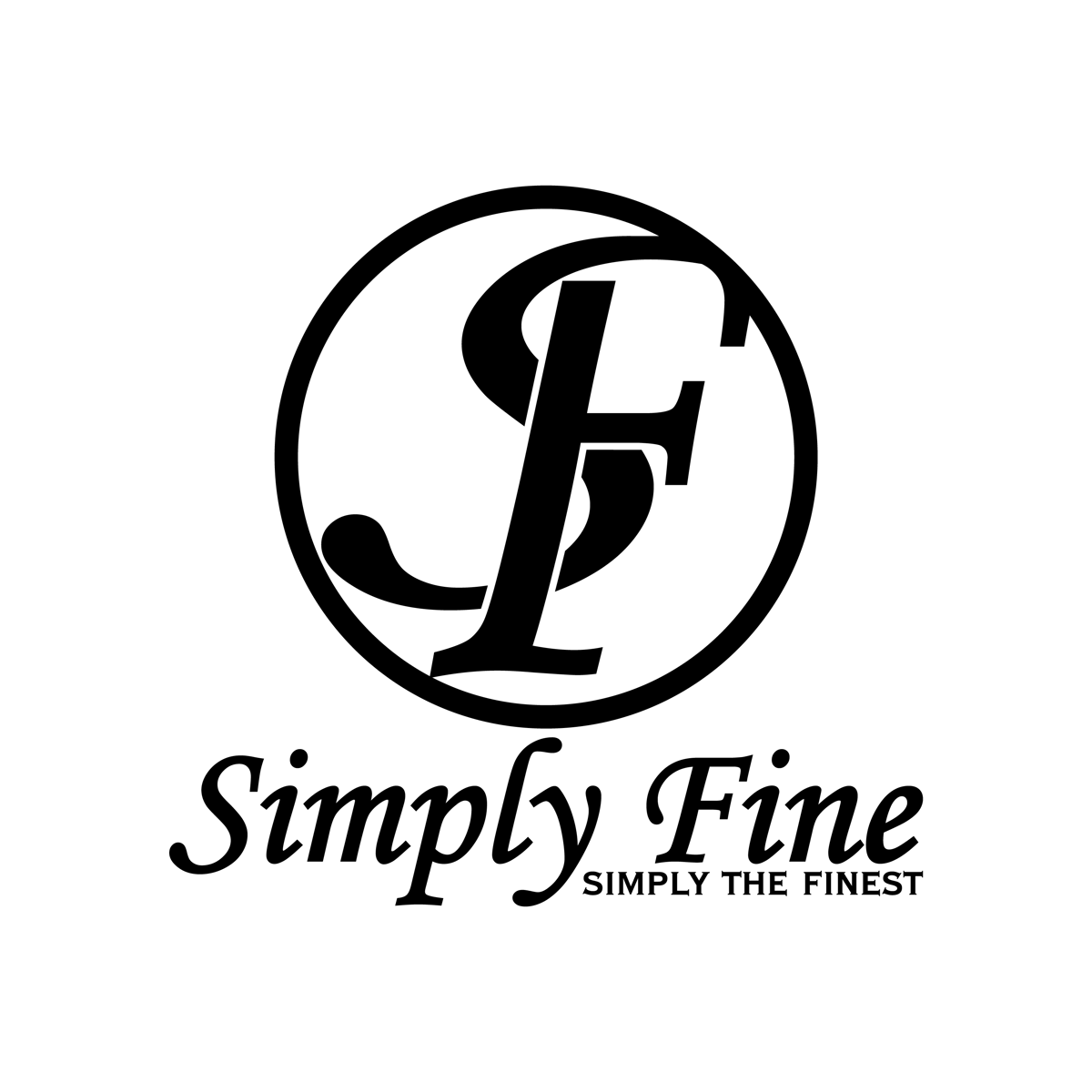 home-simply-fine