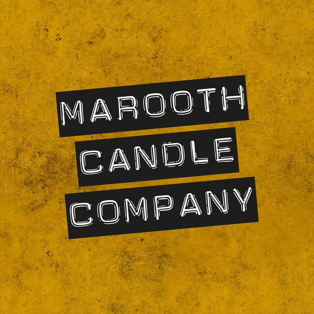 MAROOTH Candle Company