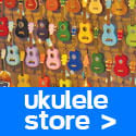 Ukulele Academy