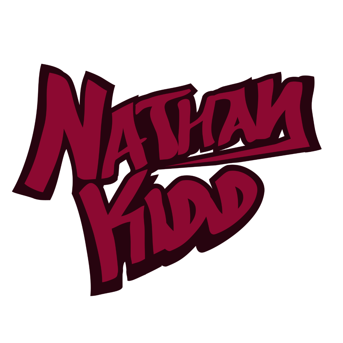 Nathan Kidd