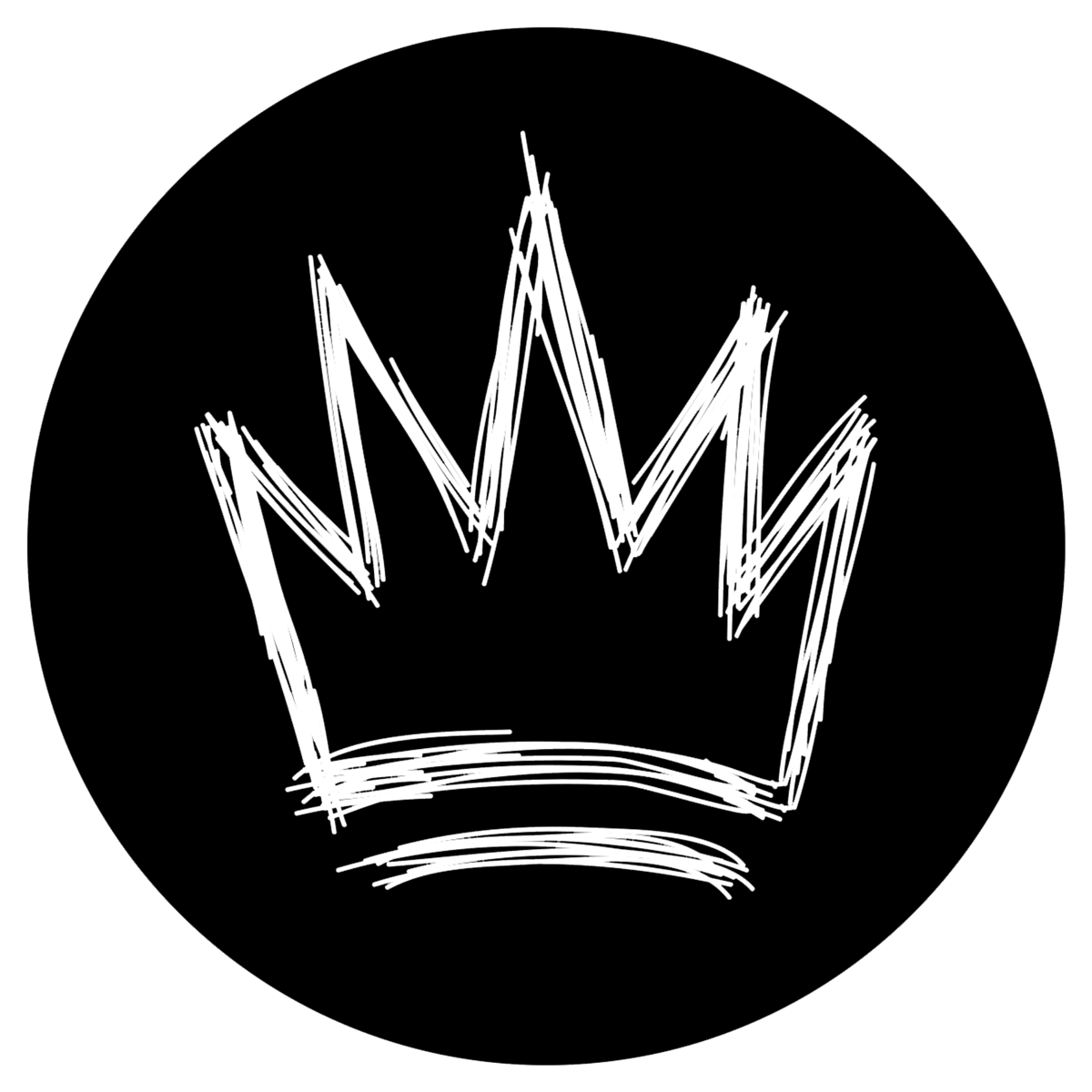 Home Krown Klothing Home Krown Klothing