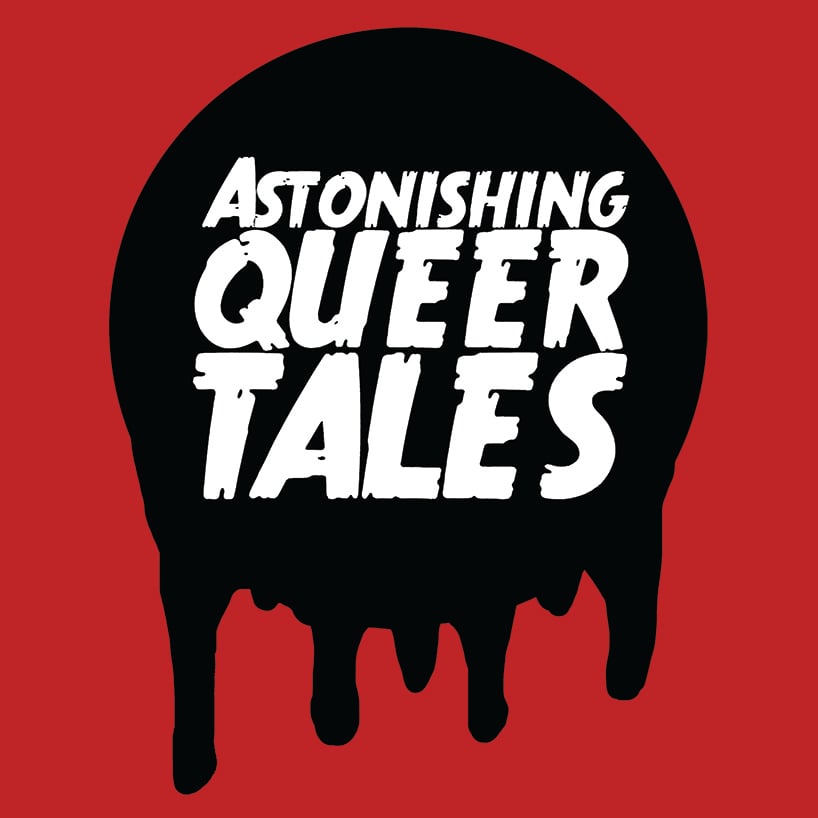 home-astonishing-queer-tales