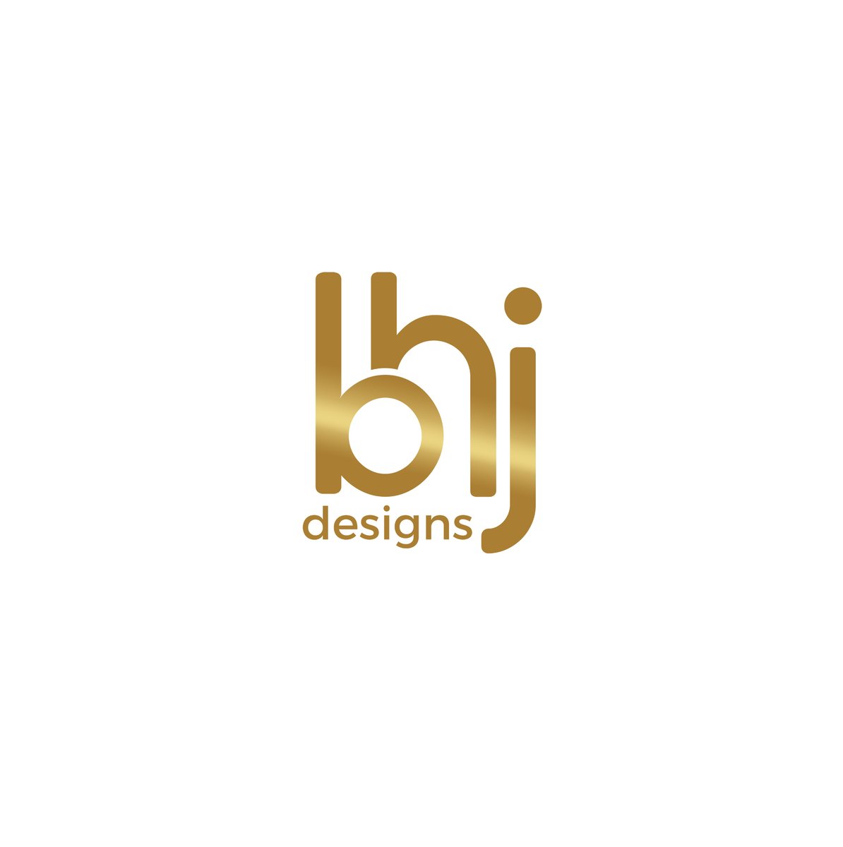 Home | BHJ Designs