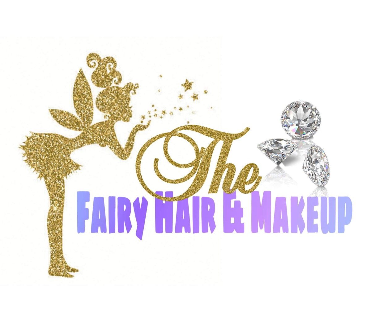 thehairfairymakeup.bigcartel.com