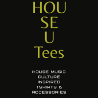 House U Tees's account image
