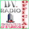 DV Radio Store