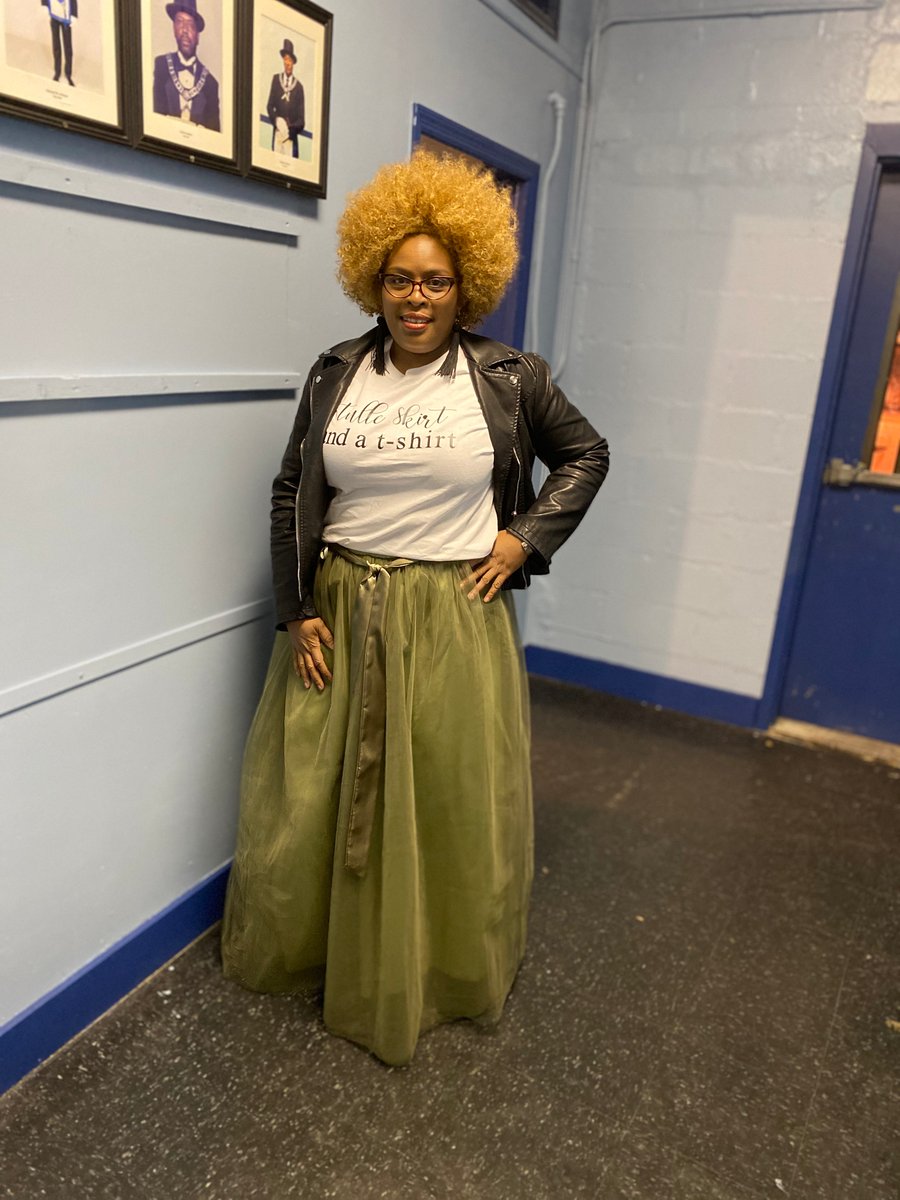 FavFabFly Boutique Consignment shoppe