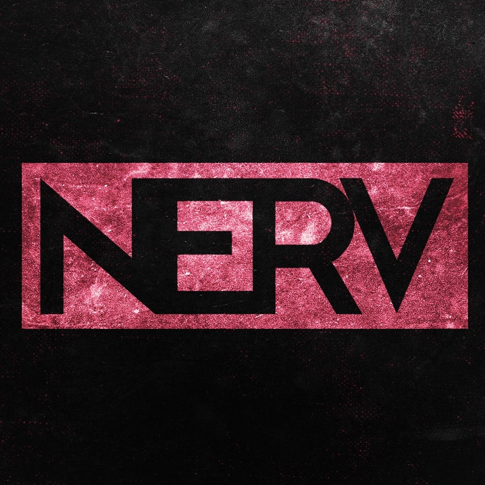 wearenerv