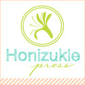 Honizukle Press