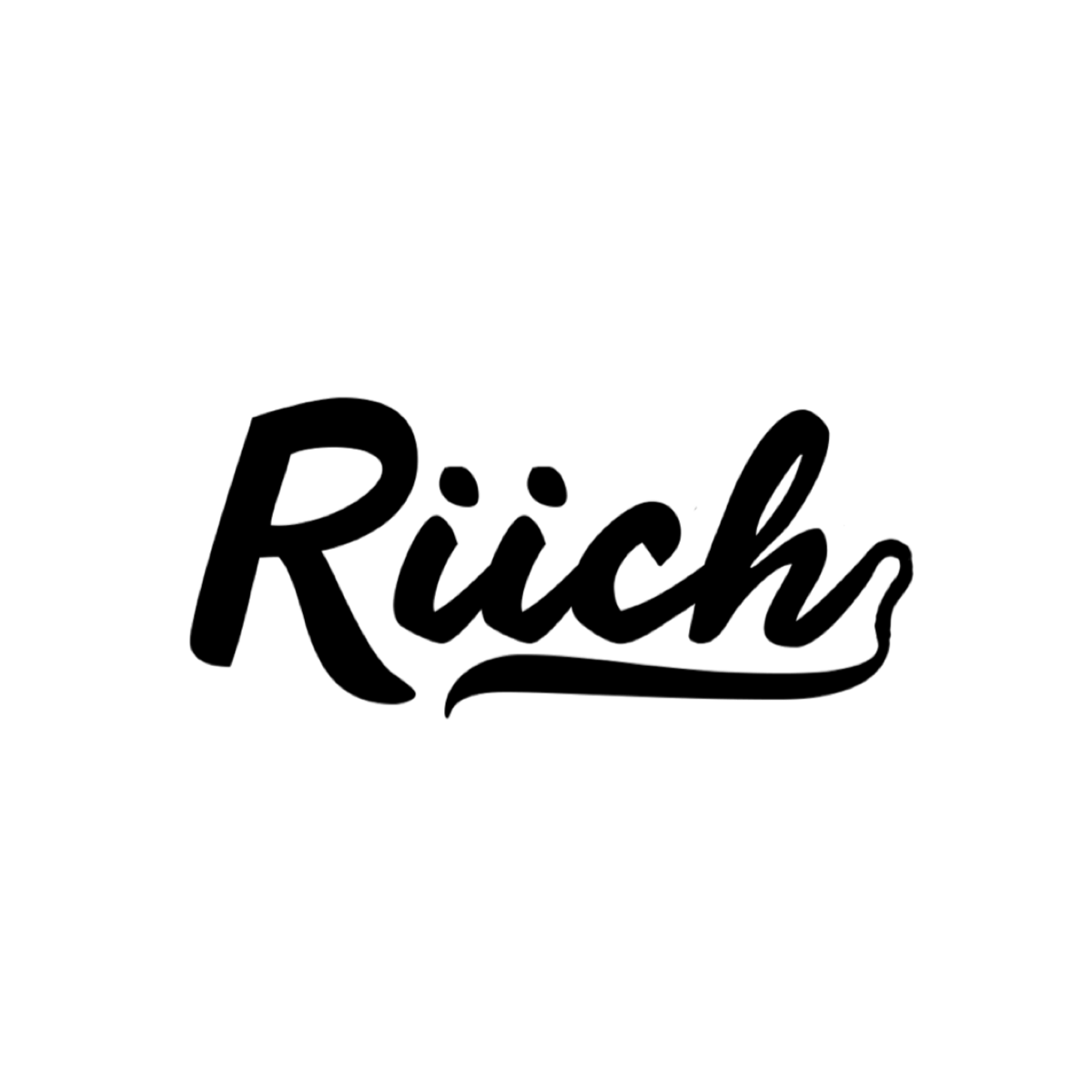 Riich Wear