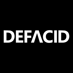 defacid