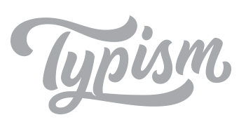 typismbook