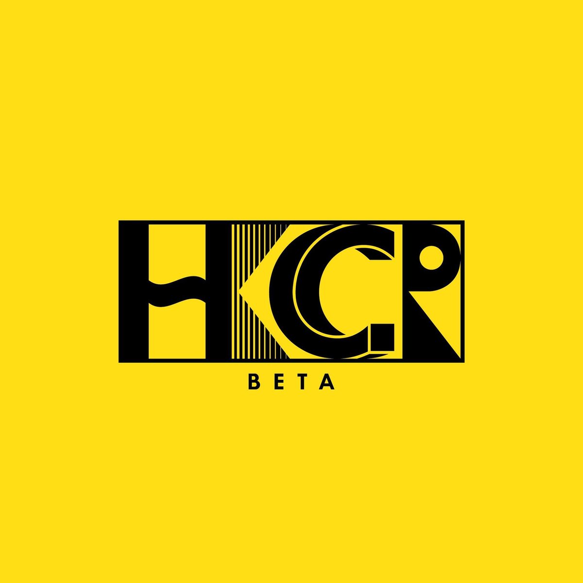 HKCR Store