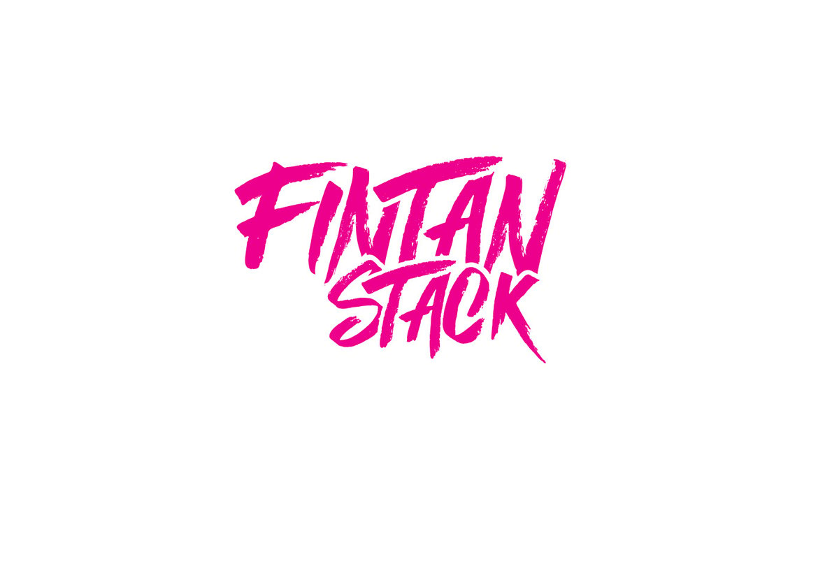 Home | Fintan Stack