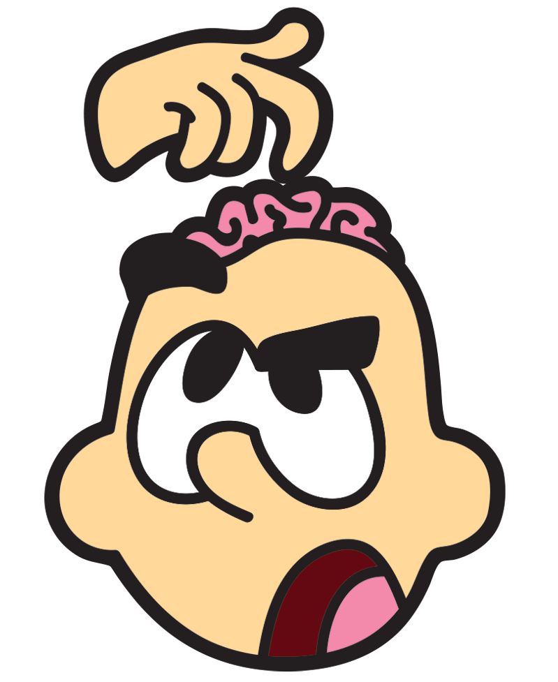 Home / Scratch AUTOMAKE