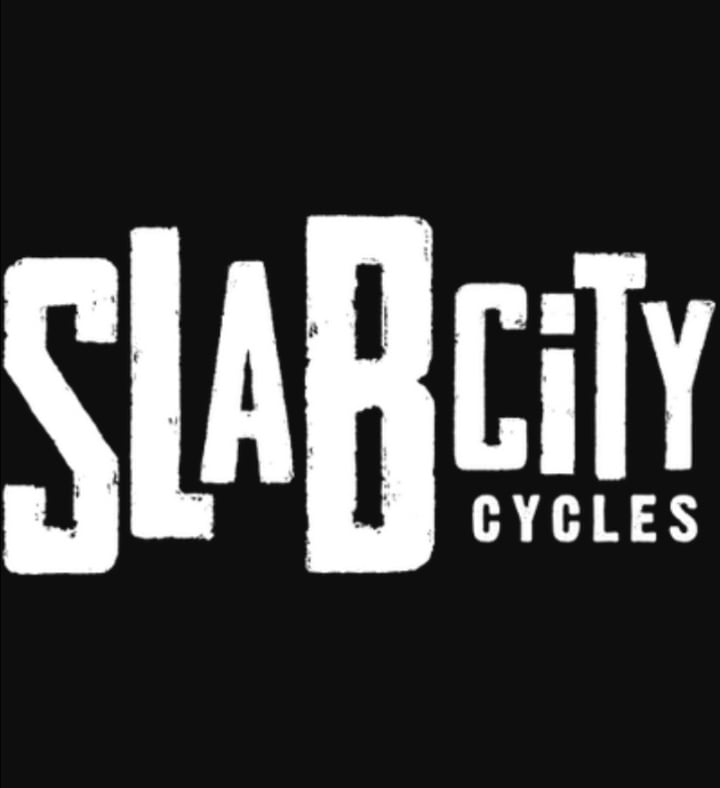 Slab City Cycles