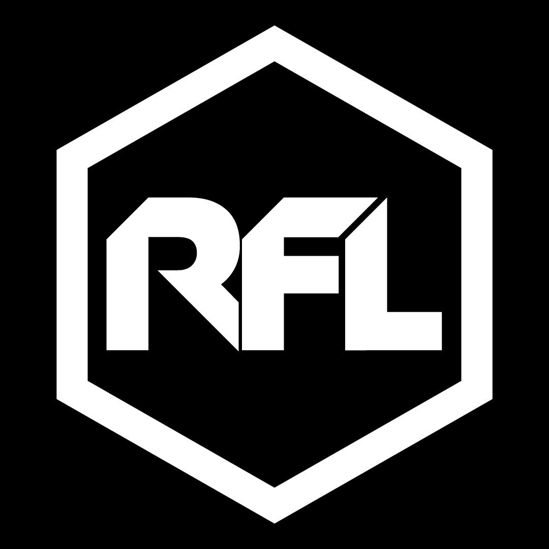 Rfl формат чем открыть