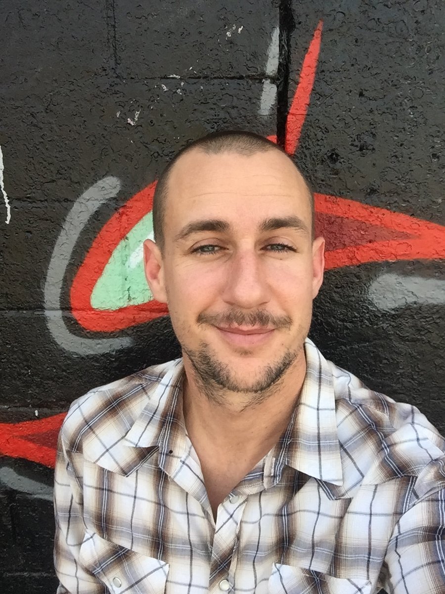 Home Barry Mansfield Photo