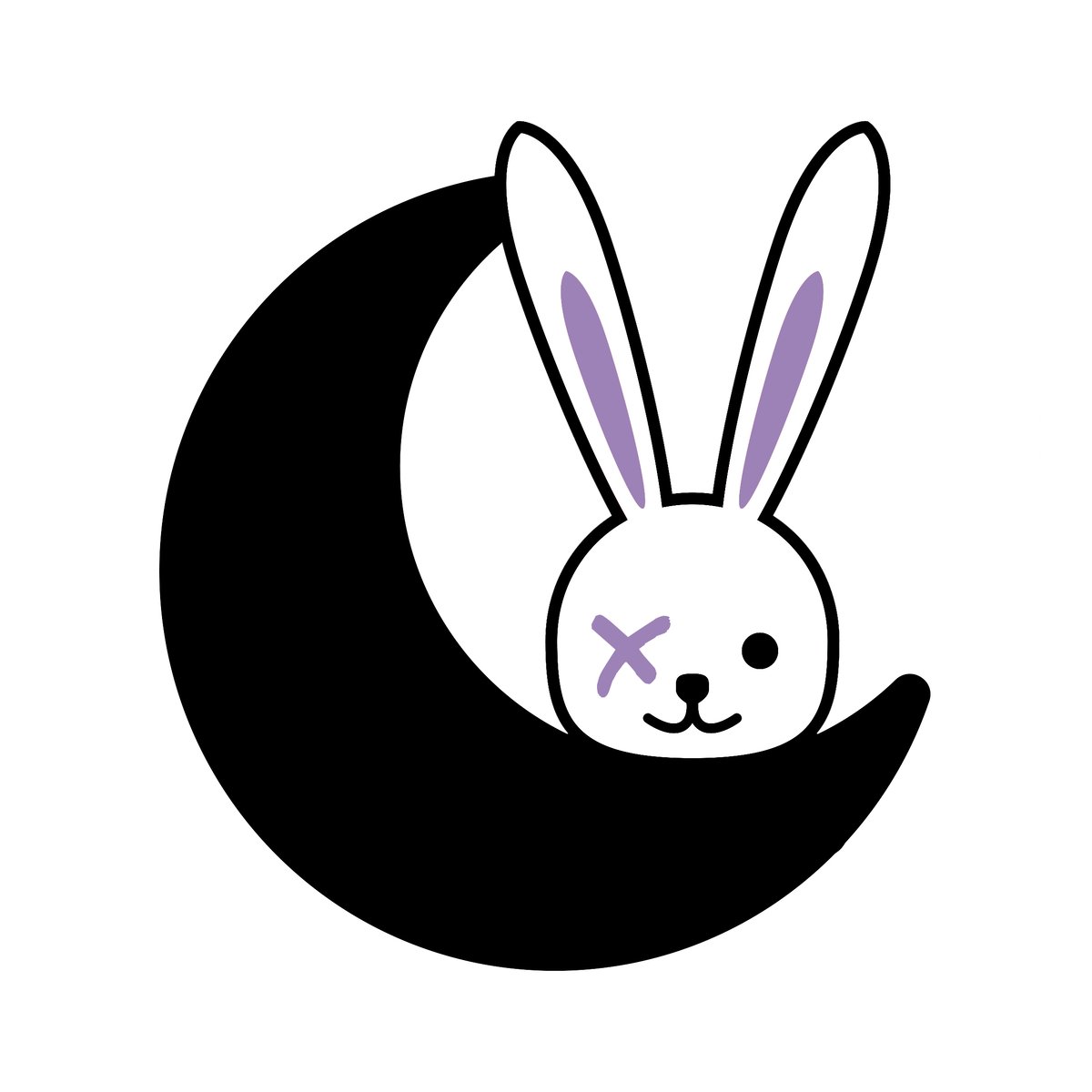 PAYMENT & SHIPPING | xmoonbun
