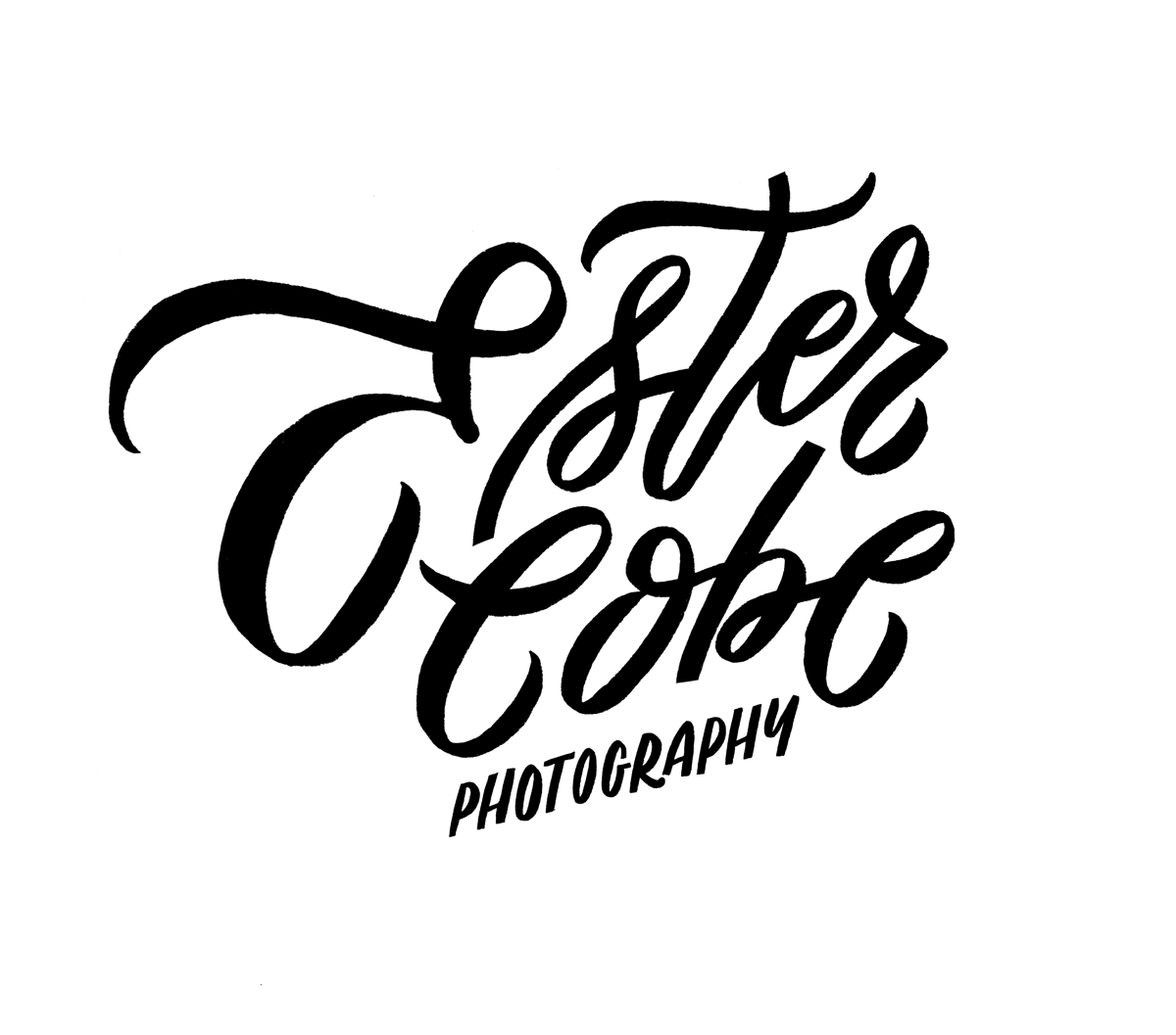 / Ester Cobe Photography