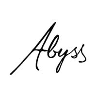 James Abyss's account image