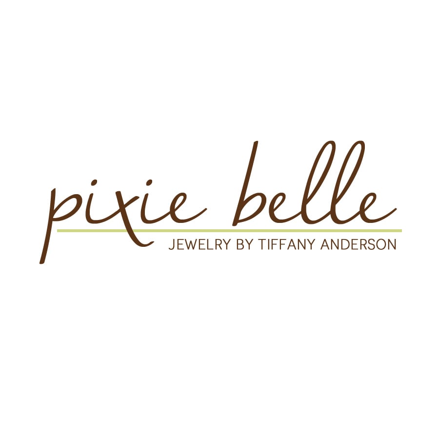 Pixie Belle Jewelry