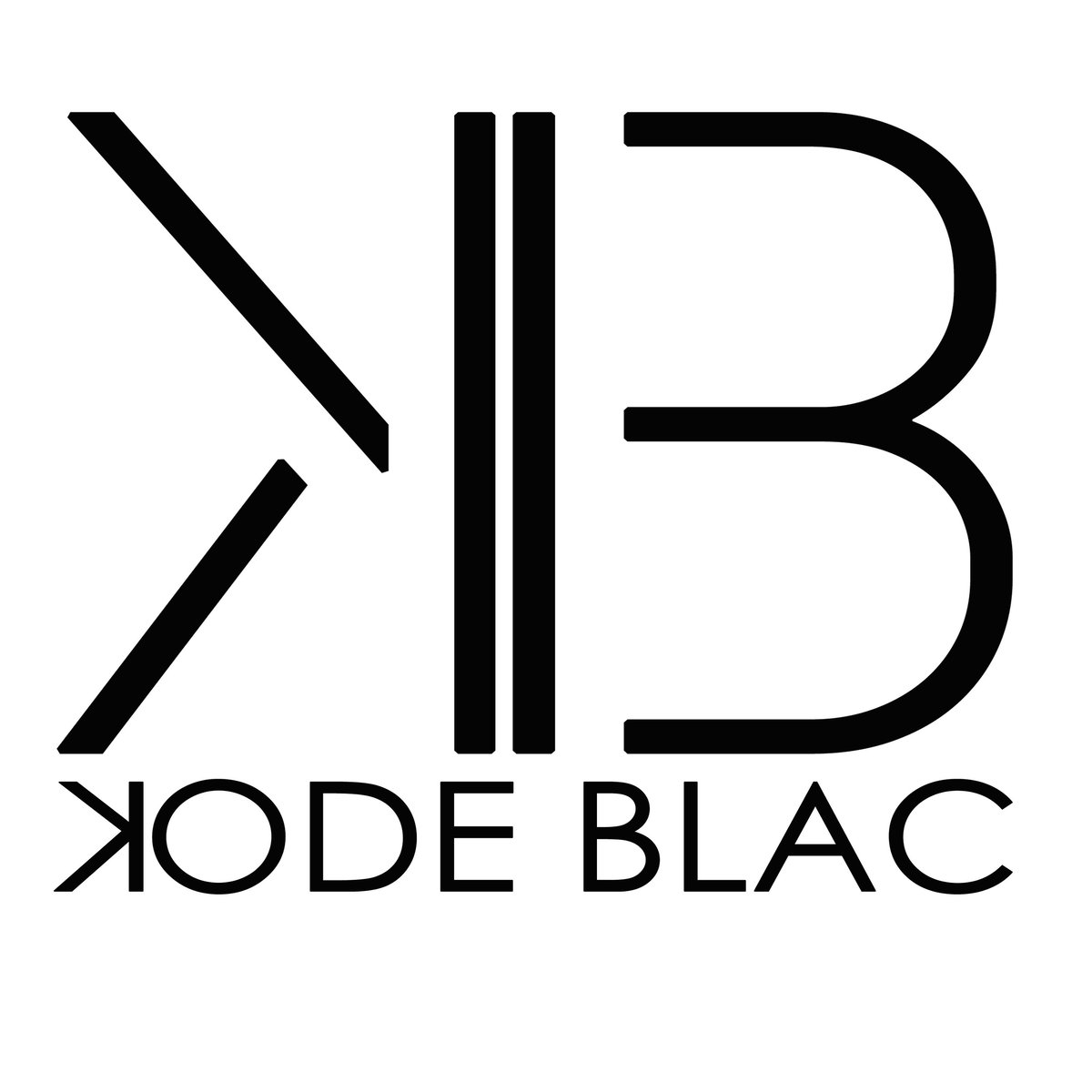 maintenance-kode-blac