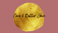 cocoandbutterskin's account image