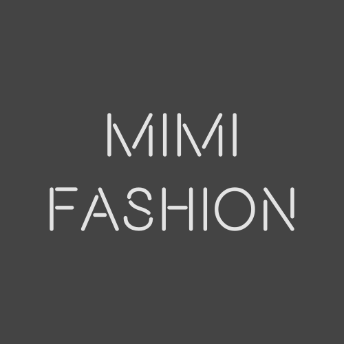 Mimi Fashion