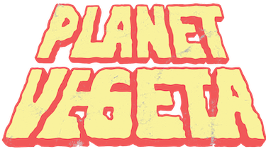 Planeta vegeta store