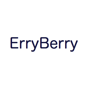 / ErryBerry